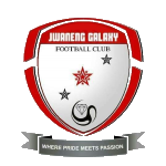 https://img.junyanoem.com/img/football/team/dccac2ed087a3880f929bf511c8f6cf9.png