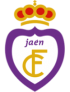 https://img.junyanoem.com/img/football/team/dd48836eff45f147c75ee026cd7151a8.png