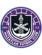 https://img.junyanoem.com/img/football/team/def2cf07156f5ff826e1359d8d7a05df.png