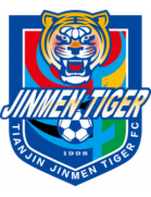 https://img.junyanoem.com/img/football/team/e0080960b4e935d70f4037aaf3a0b917.png