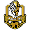 https://img.junyanoem.com/img/football/team/e29b3acb01197b457489523c7fef32a5.png