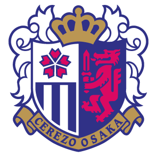 https://img.junyanoem.com/img/football/team/e3eeed340658b68dc6b1cc2997997954.png