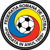 https://img.junyanoem.com/img/football/team/e5524b229b0fc5aeb43b4474ea5956c8.png