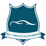 https://img.junyanoem.com/img/football/team/e5c9882eac2bcd64767b4cdb6544dcd7.png