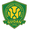 https://img.junyanoem.com/img/football/team/e7af298237651113dfeafc32ff734a24.png