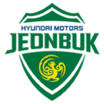 https://img.junyanoem.com/img/football/team/ea6ca056be6e7e9b9a746a9cdefedb01.png