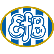 https://img.junyanoem.com/img/football/team/ee270428c7af4431760aa7a51cf234ad.png