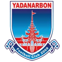 https://img.junyanoem.com/img/football/team/efbbc1aeb47870e3cdf493e005e8cdd3.png