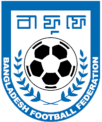 https://img.junyanoem.com/img/football/team/efdc9fa086dd3009e6b4742c67c24486.png