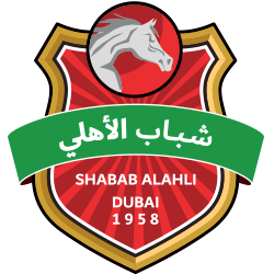 https://img.junyanoem.com/img/football/team/f012fa2baa0734de5a7c2107e0943525.png