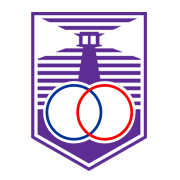 https://img.junyanoem.com/img/football/team/f03ef20d520443cb2723708b799638fb.png