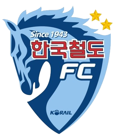 https://img.junyanoem.com/img/football/team/f1728750086ff9f311de3e30a810aede.png