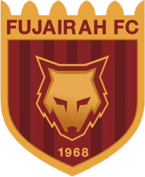 https://img.junyanoem.com/img/football/team/f20068def1eeb767eddf6b3df099f284.png