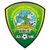 https://img.junyanoem.com/img/football/team/f3e11396203c9ad25407e64c8126d476.png