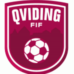 QvidingFifU21