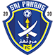 https://img.junyanoem.com/img/football/team/f715fd31f5be9d1969414742d1401fc9.png