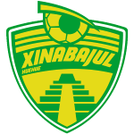 https://img.junyanoem.com/img/football/team/f765b35543be928446fd7412886b066f.png