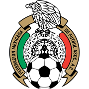 https://img.junyanoem.com/img/football/team/f904f450cfa28ec39ee5e70393739f93.png