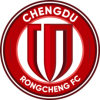 https://img.junyanoem.com/img/football/team/f91c7ac46923cbe588f810490aca8a51.png