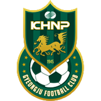 https://img.junyanoem.com/img/football/team/f98cc0e192f6a8c68f2fa10741804d2b.png