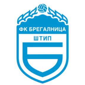 https://img.junyanoem.com/img/football/team/fa28525c92dcc015678b28f245de1b29.png