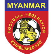 https://img.junyanoem.com/img/football/team/fbbcb591970475f0c7737c04c9d2f2da.png