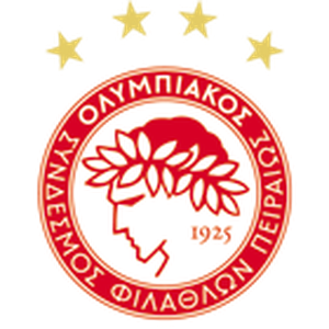 https://img.junyanoem.com/img/football/team/fcf62204578f5bbf95d254759781bef7.png