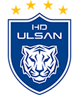 https://img.junyanoem.com/img/football/team/fe07fb888ebcb282192332cb8aed21b1.png