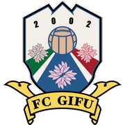 https://img.junyanoem.com/img/football/team/ffb69072af11f7c87d69f3a9a71d687c.png